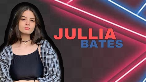 jullia bates leaked|Watch this story by jullia bates on Instagram before it disappears..